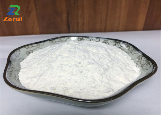 Giá tốt. 99.2% Barium Carbonate để làm ra các chất phản ứng BaCO3 CAS 513-77-9 Bột tinh khiết Vật liệu thô công nghiệp online