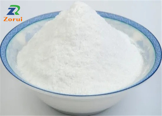 Giá tốt. Bột axit amin L Methionine / L-Methionine CAS 63-68-3 trực tuyến