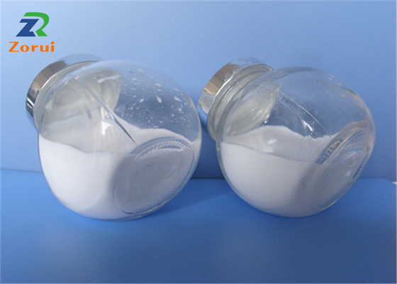 Giá tốt. Bột Kalium Oleate ổn định CAS 143-18-0 hòa tan trong nước và rượu trực tuyến