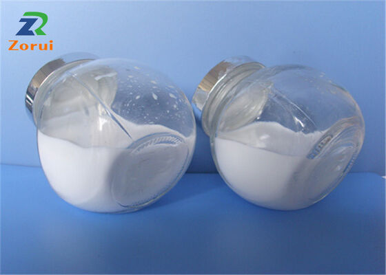 Giá tốt. Potassium Oleate CAS 143-18-0 Bột trắng cấp công nghiệp chất hoạt bề mặt ổn định cho chất ướp trực tuyến