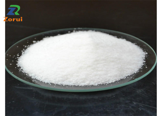 Giá tốt. Polyvinylpyrrolidone / PVP K30 K15 K17 K25 K90 CAS 9003-39-8 trực tuyến