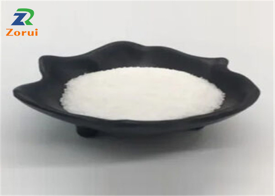 Giá tốt. Bột bổ sung 99% L-Citrulline Malate CAS 372-75-8 trực tuyến