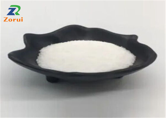 Giá tốt. L-Citrulline Malate Supplements L-Citrulline Essential Amino Powder Supplement Dinh dưỡng thể thao trực tuyến
