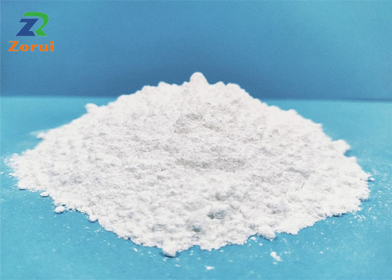 Giá tốt. Thủy tinh bột ngô biến đổi cấp thực phẩm Tapioca Starch E1450 trực tuyến
