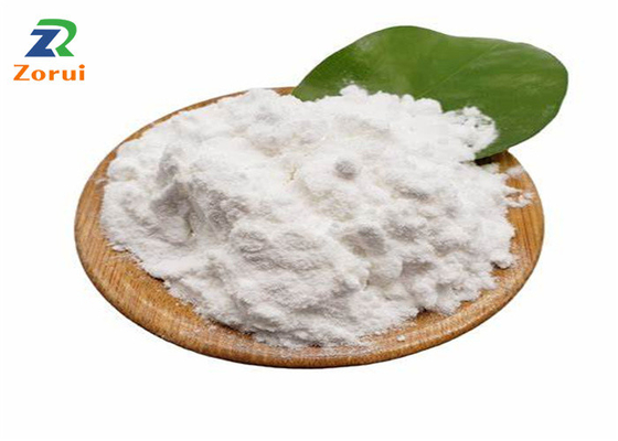 Giá tốt. ISO CAS 56802-99-4 Bột trắng tri natri phosphate clo trực tuyến