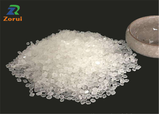 Giá tốt. Công nghiệp EVOH nhựa Thấm oxy 0.1-0.3cc/M2/Ngày Thấm nước 0.2-0.4% trực tuyến
