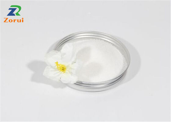 Giá tốt. TCP CAS 7758-87-4 Bột trắng Tricalcium Phosphate dùng cho thực phẩm bổ sung canxi trực tuyến