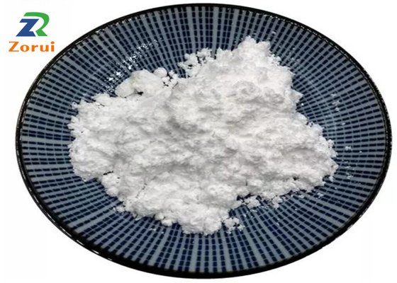 Giá tốt. Bột lactate natri cấp thực phẩm cho ngành công nghiệp thịt CAS 72-17-3 / 312-85-6 trực tuyến