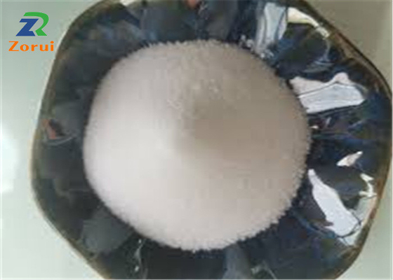 Giá tốt. 99,5% K2CO3 Kali cacbonat công nghiệp CAS 584-08-7 trực tuyến
