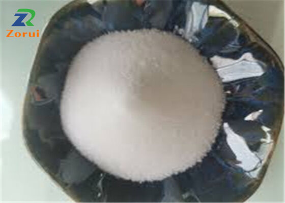 Giá tốt. K2CO3 CAS 584-08-7 99,5% Bột trắng cấp công nghiệp Kali cacbonat dùng cho sản xuất thủy tinh trực tuyến