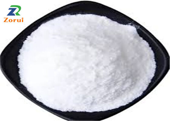 Giá tốt. Axit Stearic CAS 57-11-4 Bột sáp trắng cấp công nghiệp dùng cho phụ gia cao su bôi trơn trực tuyến