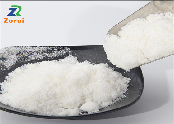 Giá tốt. Poloxamer 188 / Poloxamer 407 / Polyethylene Polypropylene Glycol CAS 9003-11-6 trực tuyến