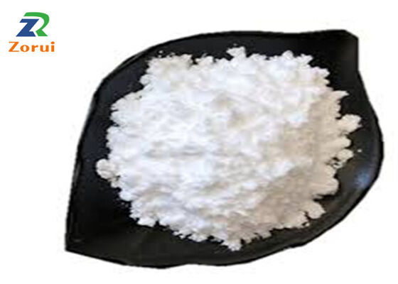 Giá tốt. Kali Oleate CAS 143-18-0 Chất hoạt động bề mặt bột trắng cấp công nghiệp để làm sạch công nghiệp trực tuyến