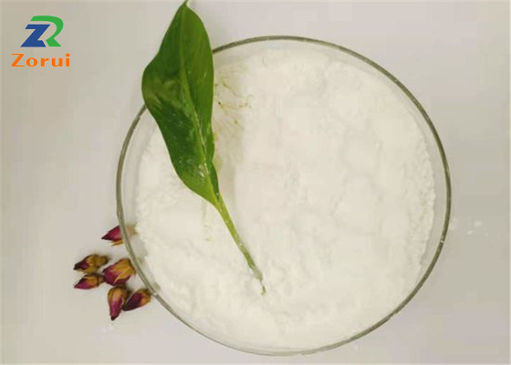 Giá tốt. chất kết hợp và chất lấp Cellulose tinh vi MCC hỗ trợ CAS 9004-34-6 trực tuyến