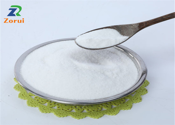 Giá tốt. Vật liệu thô CAS 147-71-7 Cho hương vị vị chua và chất chống oxy hóa D-Tartaric Acid trực tuyến
