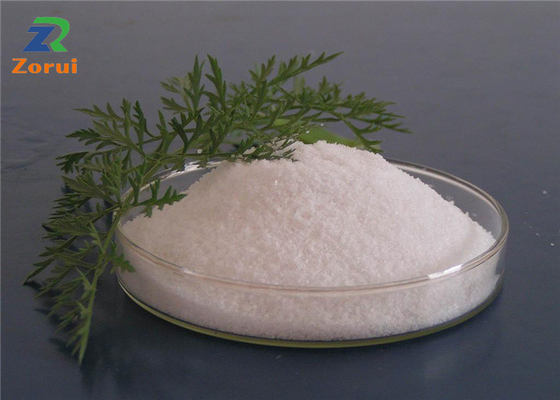 Giá tốt. Tăng hương vị E450 CAS 7722-88-5 Na4P2O7 Natri Pyrophosphate bột TSPP Tetrasodium Pyrophosphate trực tuyến