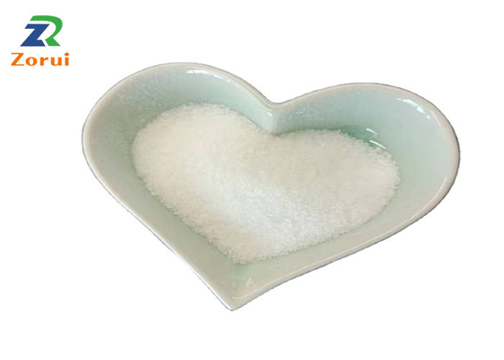 Giá tốt. ISO EDTA-4Na / Bột Tetrasodium EDTA CAS 64-02-8 trực tuyến
