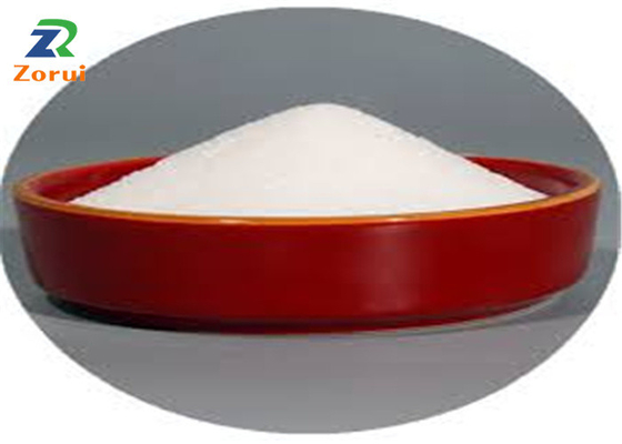 Giá tốt. SAPP 28 Sodium Acid Pyrophosphate bột trắng CAS 7758-16-9 SAPP 40 E450 ((I) trực tuyến