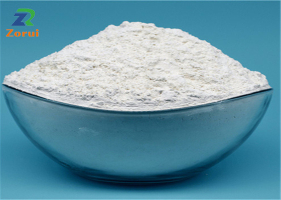 Giá tốt. 99% Diosmectite / Dioctahedral Smectite / Montmorillonite CAS 1318-93-0 trực tuyến