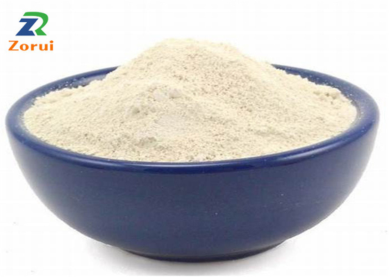 Giá tốt. Bột jeli mịn màu vàng màu thực phẩm cho món tráng miệng và bánh pudding trực tuyến