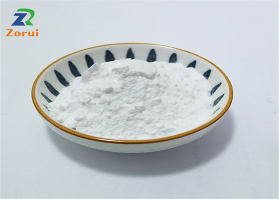 Giá tốt. CAS 1094-61-7 NMN Bột thực phẩm Nicotinamide Mononucleotide để bổ sung dinh dưỡng trực tuyến
