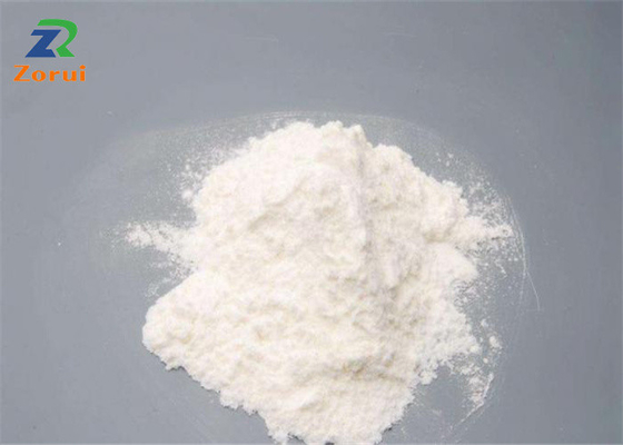 Giá tốt. CAS 9007-28-7 Chất lượng cao 90% Phân tích Bán nhanh Chondroitin sulfate bột Chondroitin sulfate trực tuyến