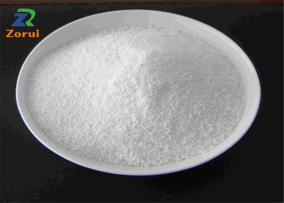 Giá tốt. Axit Ethylenediaminetetraacetic Axit Edetic 99% / Axit EDTA CAS 60-00-4 trực tuyến