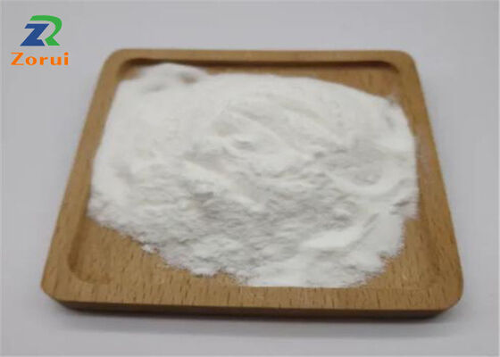 Giá tốt. Natri Thiocyanate CAS 540-72-7 95% Bột trắng cấp công nghiệp dùng cho hóa chất xây dựng trực tuyến