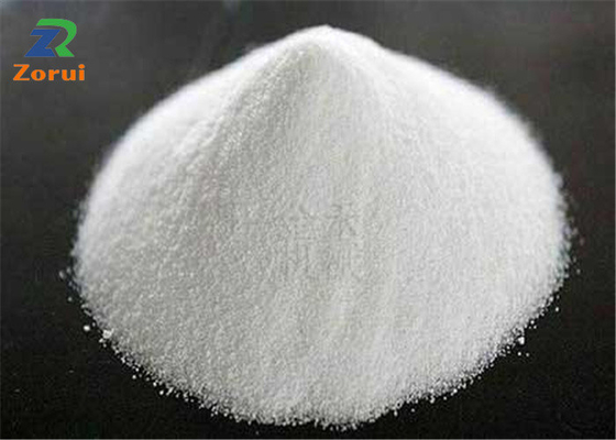Giá tốt. Bột Melatonin chống lão hóa tinh khiết 99% Melatonin CAS 73-31-4 trực tuyến