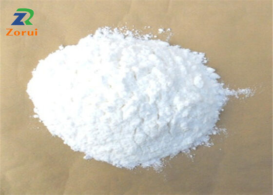 Giá tốt. Welan Gum CAS 96949-22-3 Bột công nghiệp dùng để khoan dầu bê tông xi măng trực tuyến
