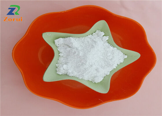 Giá tốt. GDL CAS 90-80-2 Bột trắng chất lượng thực phẩm Glucono-Delta-Lactone Acidulant For Food Tofu trực tuyến