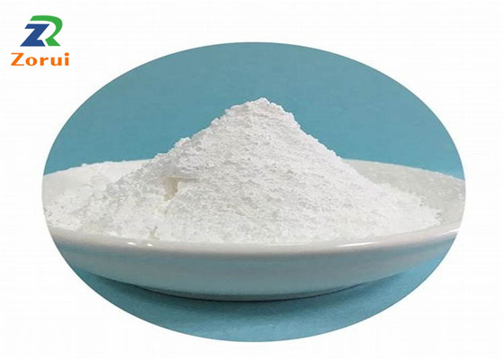 Giá tốt. Xà phòng Nguyên liệu thô Chất hoạt động bề mặt Bột axit Myristic CAS 544-63-8 trực tuyến