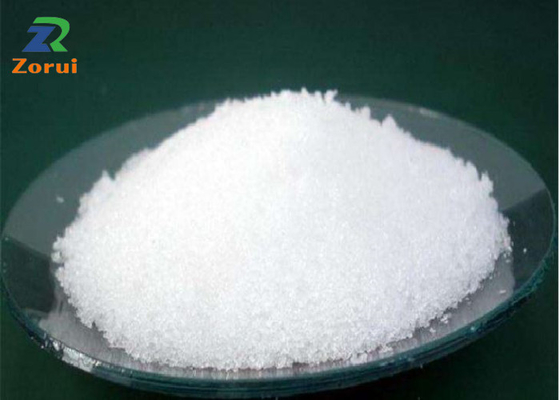 Giá tốt. Cấp thực phẩm TKPP Tetrapotassium Pyrophosphate CAS 7320-34-5 trực tuyến