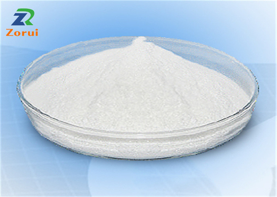 Giá tốt. 99,7% Alpha-GPC / Alpha GPC / Choline Glycerophosphate CAS 28319-77-9 trực tuyến