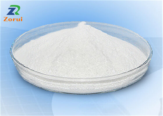 Giá tốt. 99,7% Alpha-GPC/ Alpha GPC/ Choline Glycerophosphate CAS 28319-77-9 Chất đệm bột online