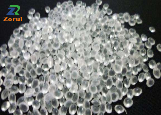 Giá tốt. CAS 25067-34-9 Nhựa Ethylene Vinyl Alcohol Copolymer / Lớp màng hạt EVOH trực tuyến