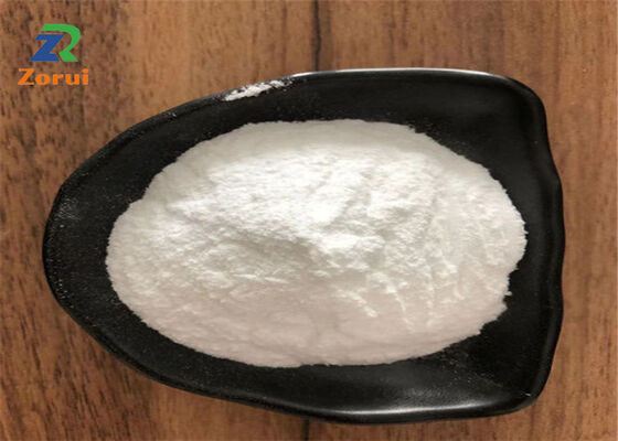 Giá tốt. Chất phụ gia thực phẩm 40kg/thùng Điều chỉnh axit 99,61% Natri Carbonate Anhydrous E500I trực tuyến