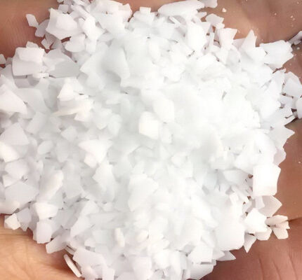 Giá tốt. TPP CAS 115-86-6 Bột bột trắng loại công nghiệp Triphenyl Phosphate cho chất chống cháy trực tuyến