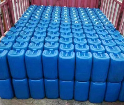 Giá tốt. CAS 5466-77-3 Octyl 4-Methoxycinnamate OMC Octyl Methoxycinnamate For Skin Care trực tuyến