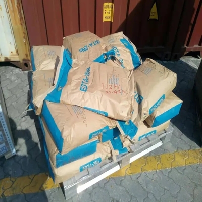 Giá tốt. EDTA-2Na Bột muối dinatri EDTA khan CAS 139-33-3 trực tuyến
