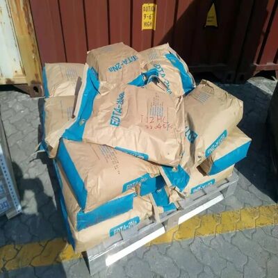 Giá tốt. EDTA 2Na CAS 139-33-3 Hàm chất trắng bột muối disodium chất chelating anhydrous trực tuyến