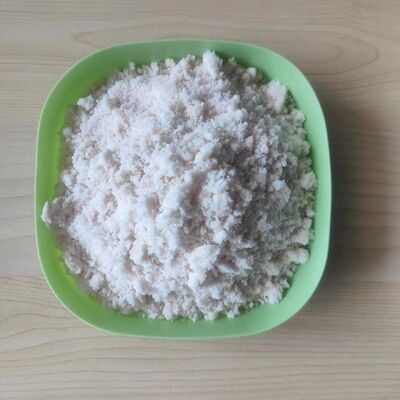 Giá tốt. Muối Mazev CAS 18718-07-5 Bột trắng công nghiệp Mangan Dihydrogen Phosphate để xử lý kim loại trực tuyến