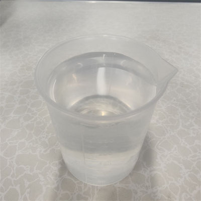 Giá tốt. CAS 590-29-4 Lớp công nghiệp 75% độ tinh khiết Potassium Formate Liquid For Oil Drilling trực tuyến