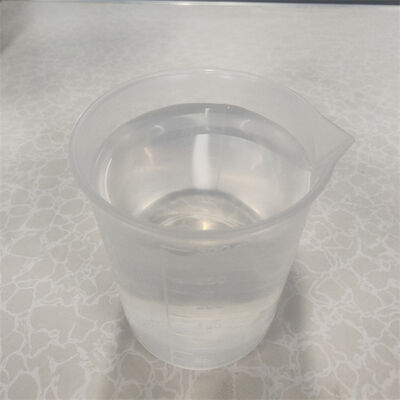 Giá tốt. Kali Formate CAS 590-29-4 75% chất lỏng cấp công nghiệp cho chất lỏng khoan dầu trực tuyến
