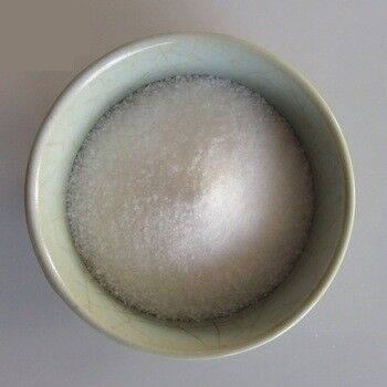Giá tốt. Cryolite CAS 15096-52-3 Bột trắng cấp công nghiệp Natri nhôm Fluoride dùng cho luyện nhôm trực tuyến