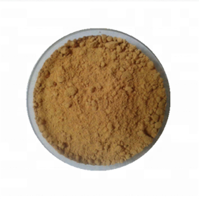 Giá tốt. Chiết xuất Galla Chinensis / Bột chiết xuất từ ​​thực vật axit tannic CAS 1401-55-4 trực tuyến