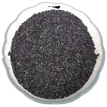Giá tốt. Cao độ cứng Than hoạt động hạt 0,5 - 2mm Methylene Blue ≥ 120mg/G trực tuyến