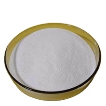 Giá tốt. CAS 12209-98-2 Sodium Tin Oxide Trihydrate Bột trắng Sodium Stannate Trihydrate Để mạ Sodium Stannate 12058-66-1 trực tuyến