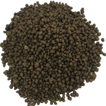 Giá tốt. Phân bón Diammonium Phosphate hòa tan trong nước NH4H2PO4 Độ ẩm 0,1-0,3% trực tuyến