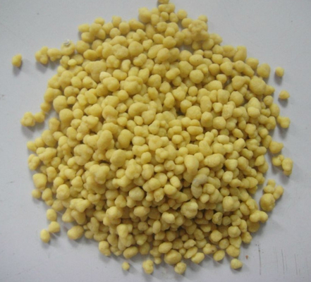 Giá tốt. phân bón Diammonium Phosphate với trọng lượng phân tử 132.06 G/mol và hàm lượng độ ẩm 0,1 - 0.3% trực tuyến